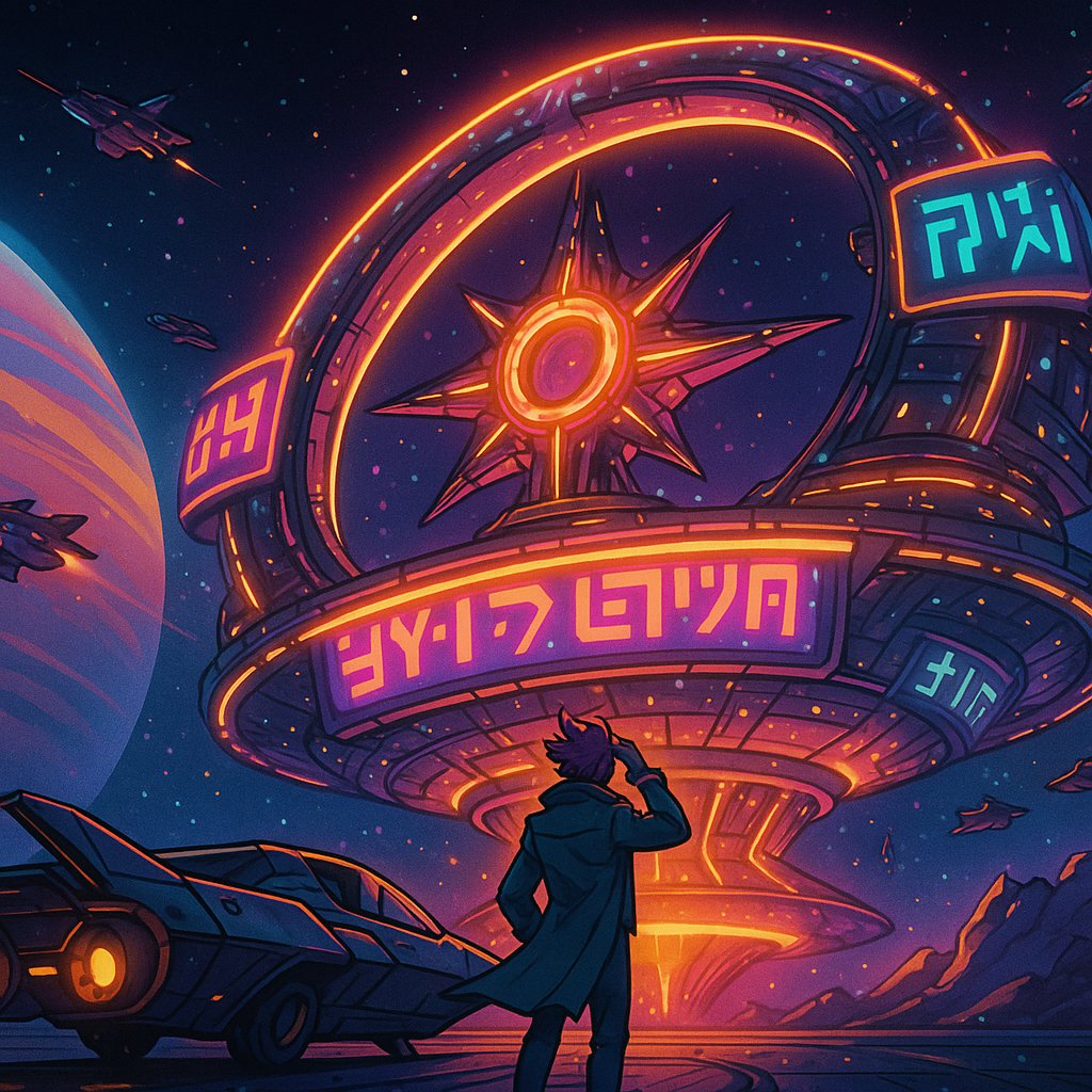gxgx