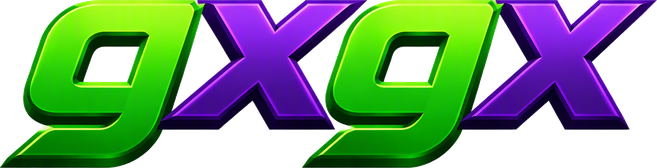 gxgx logo